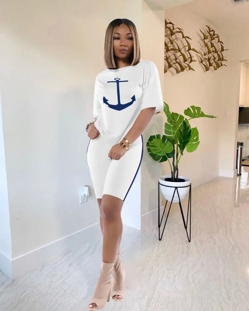 
High Quality suit candy color two piece suit With Name Brand Wholesale 