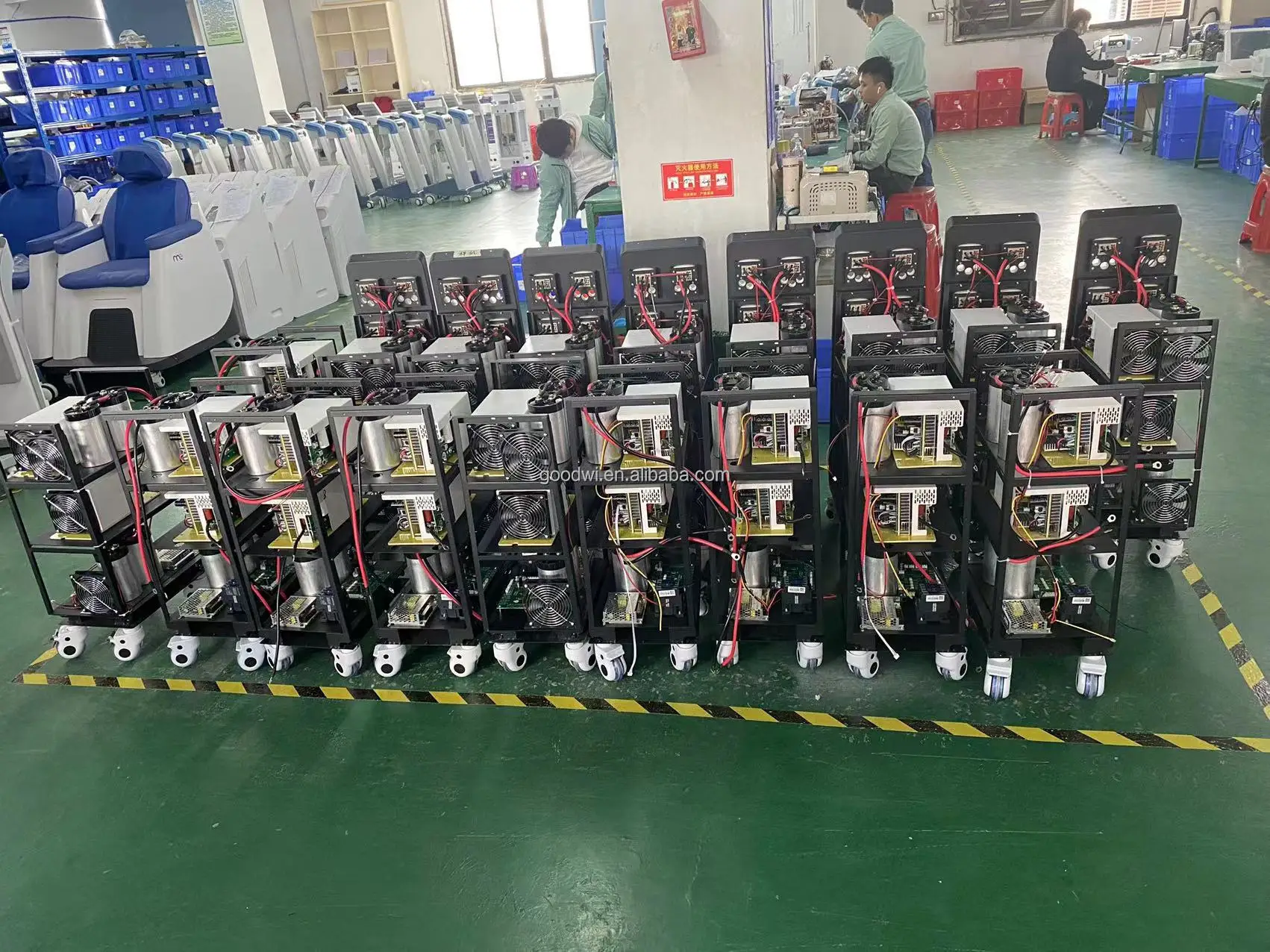 2022 Vela body shaping 3 sculpting Machine Weight Loss Fat Removal Rf Roller Massage Vacuum Cavitation Body Slimming  Machine_24