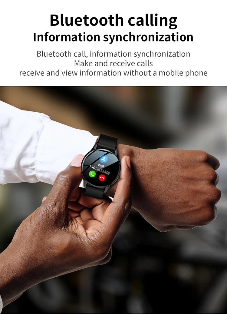 2022 Low Prices fashion Smart Watch T2 Pro High-quality factory laboratory Round t2pro Heart Rate Blood Pressure smartwatch