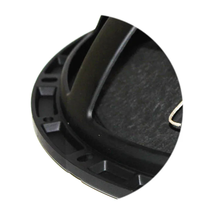 12 inch 7.2 ohm subwoofer 800W 12inch speaker woofer 3.0 inch Voice Coil mid-bass loudspeaker WL1208