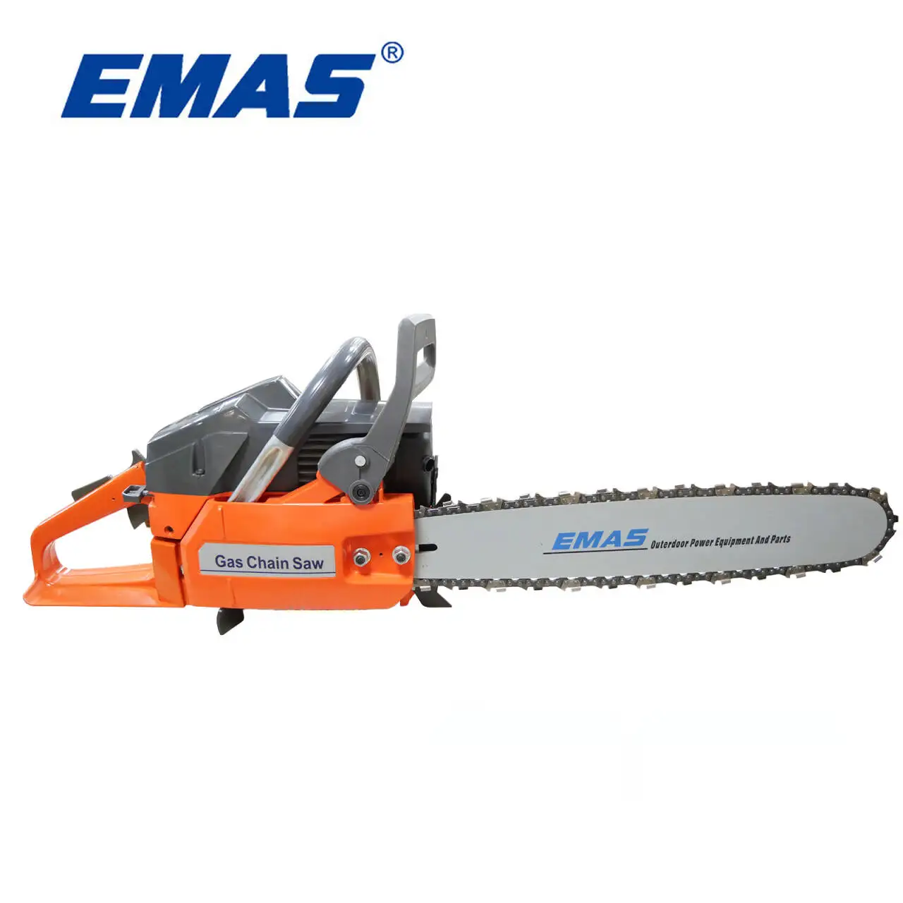 H61 chainsaws gas powered chainsaw chain saw price