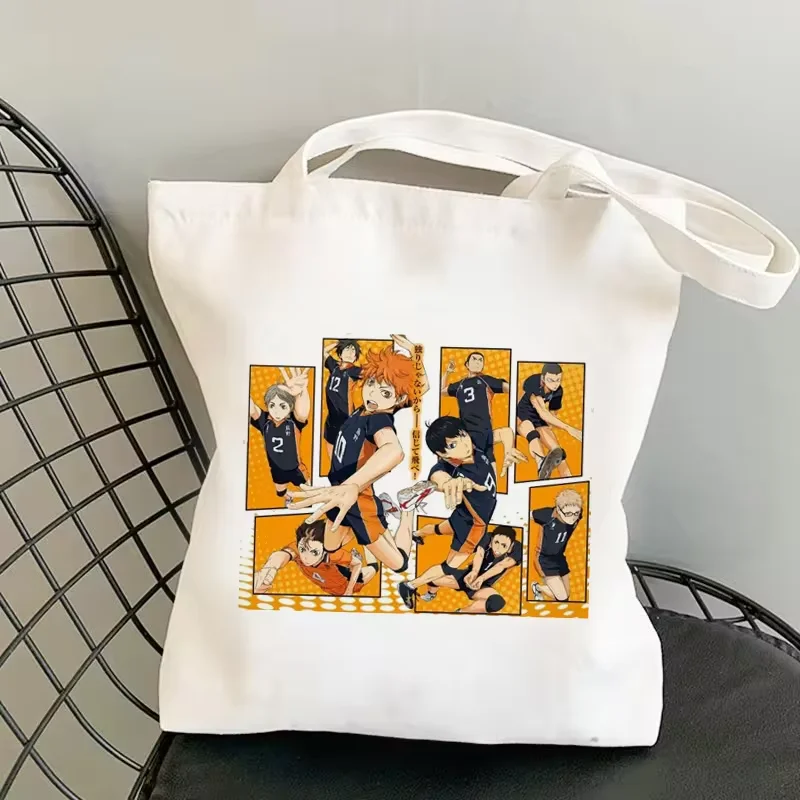 Makeup Shopping Duffle Bag Small Waxed Canvas Tote Bag Cotton Canvas Custom Canvas Bag With Custom Printed Logo