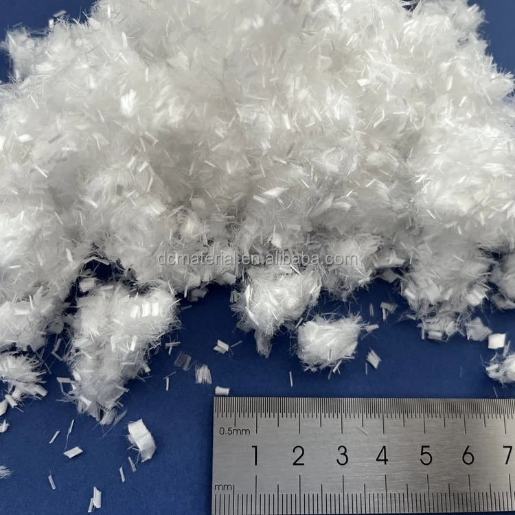 3MM fiber7501