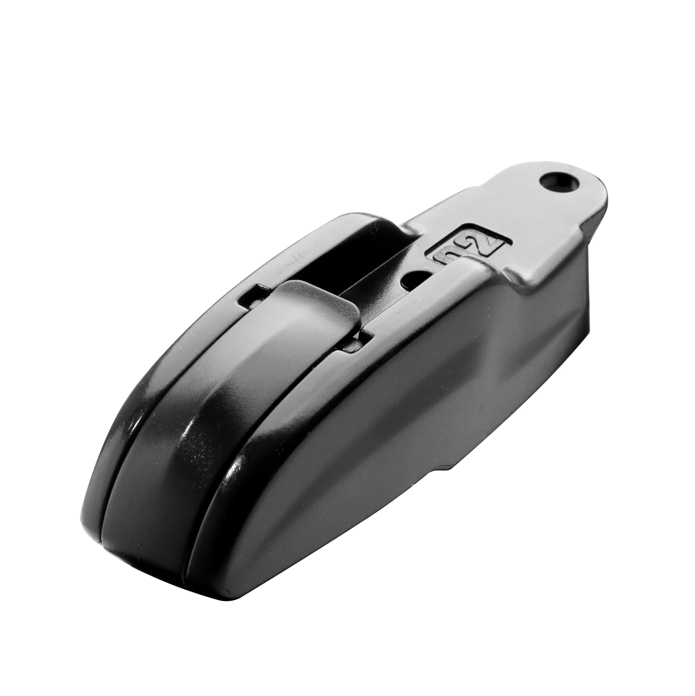 OEM Factory Wholesale Car Wiper Blades Universal Soft Wiper Auto Car glass wiper