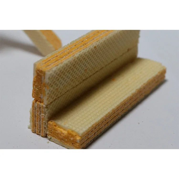 
Hot sell Super delicious cheese biscuit 