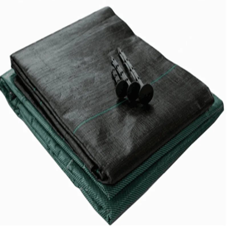 Сельское хозяйство, пластиковый полипропилен, сетчатая ткань, полипропилен, тканый блок для борьбы с эрозией почвы и стабилизацией УФ-излучения