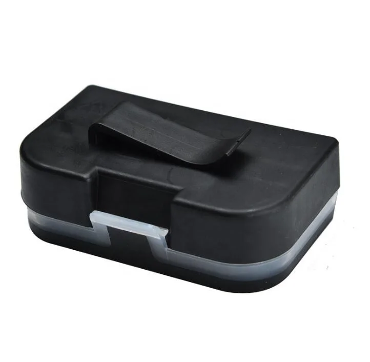 Chrome Vanadium S2 Material 31 pcs Electric cr-v Screw Driver Bit Se