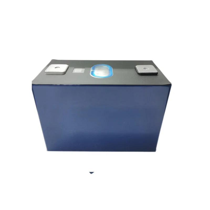 Prismatic  Lifepo4 Cells 3.2V150Ah long cycle life 8000  Lifepo4 Cells APP long cycle lifepo4 A Grade long warranty