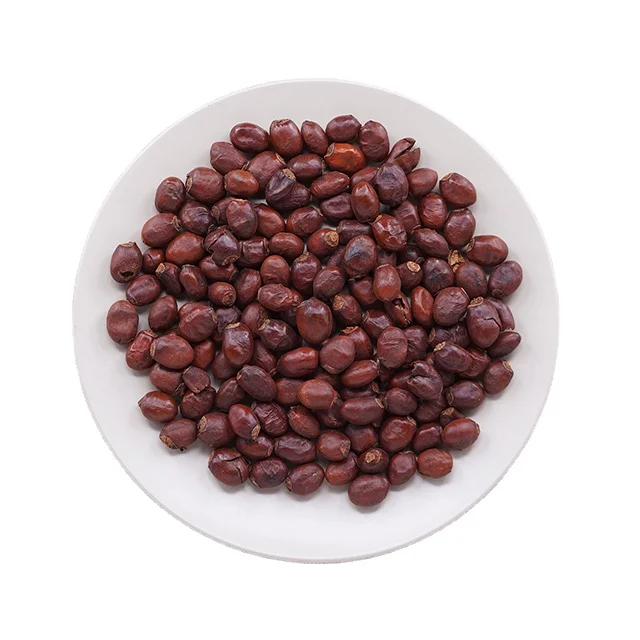 Горячая оптовая продажа высокое качество поставка фабрики личи семян личи Личи