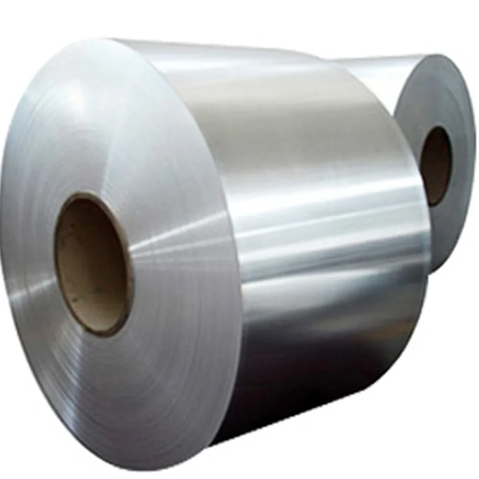 410 409 ba 2b surface stainless steel coil 0.45mm 1mm thickness (62224260677)