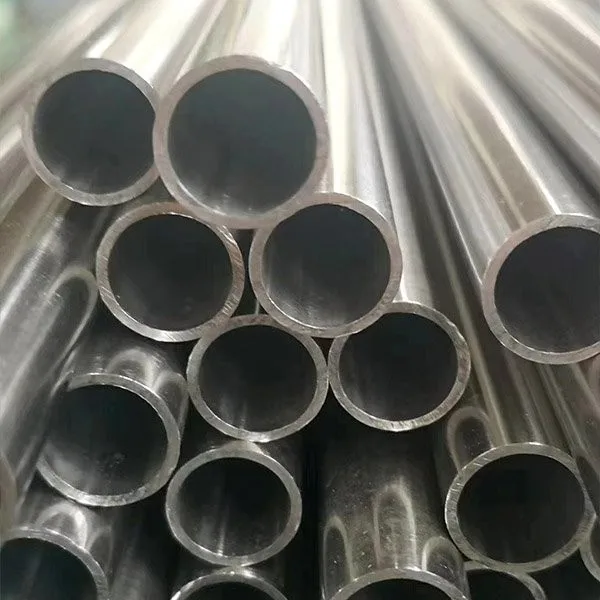 Stainless Steel Telescopic Pipe Vacuum No Rotation Price List Of Bangladesh