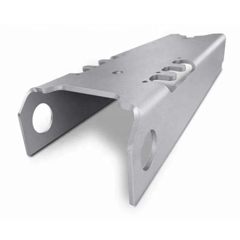 Custom factory manufacturing 80HP Eurorack case Chassis sheet Metal housing