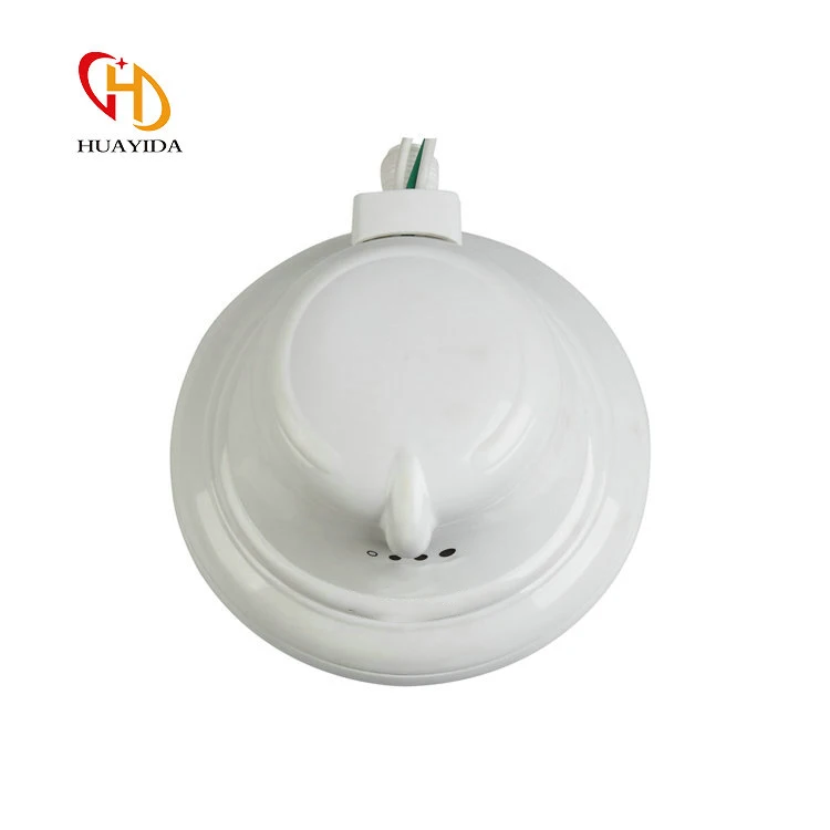 shower heating wire heating element wire