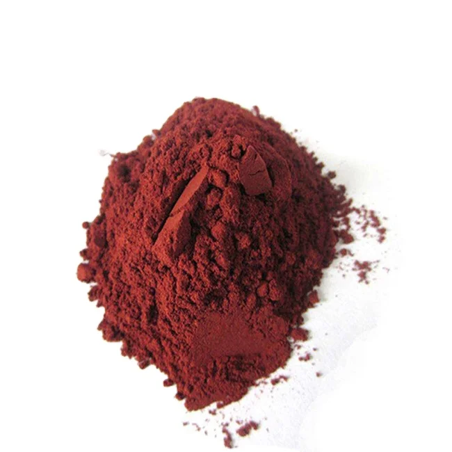 100% pure astaxanthin powder/capsules/softgel