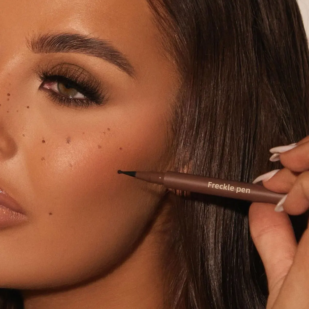 Laser Plasma Pen Black Dots Freckles Mole Wart Remover Laser Skin Tag Freckle Wart Dot Mole Remover Pen