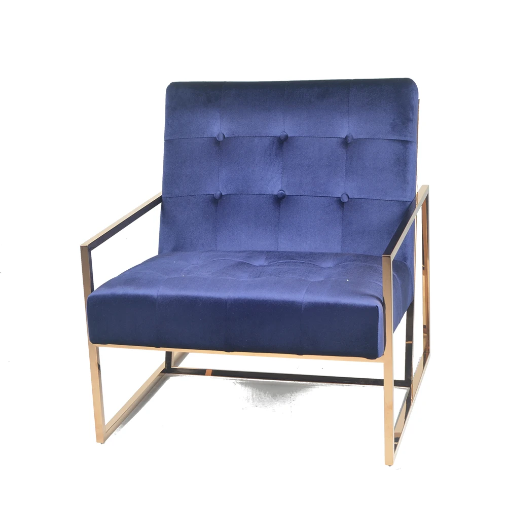 
good quality chair for five star hotel 