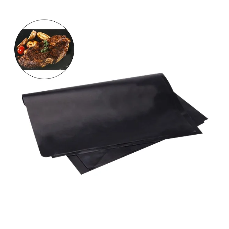grill mat(3)