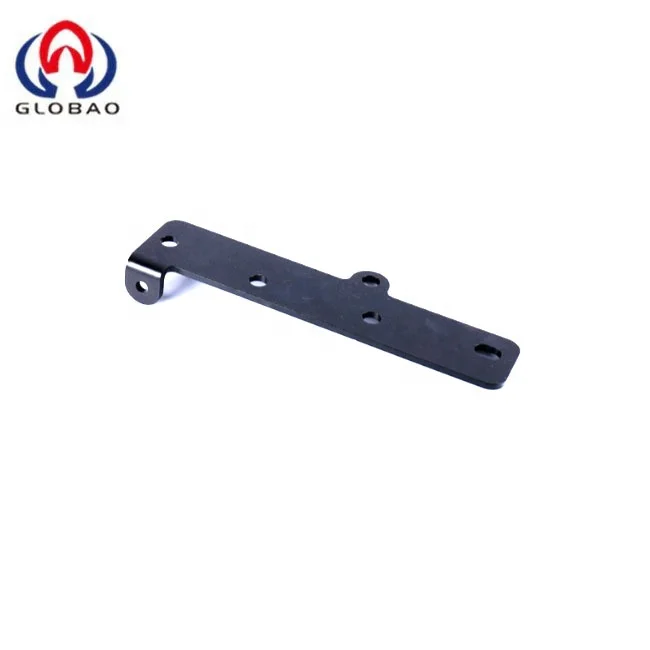 Custom Sheet Metal Stamping Anodized Stainless Steel Laser Cutting Service Aluminum Sheet Metal Fabrication Services