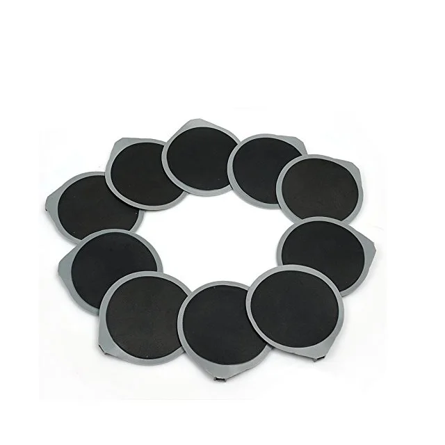 hotsale electric muscle electro-stimulator breast enhancement instrument