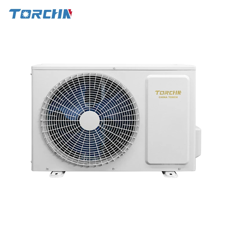 18000 кондиционера TORCHN 2 тонны 1 5 24000btu 2P 3P