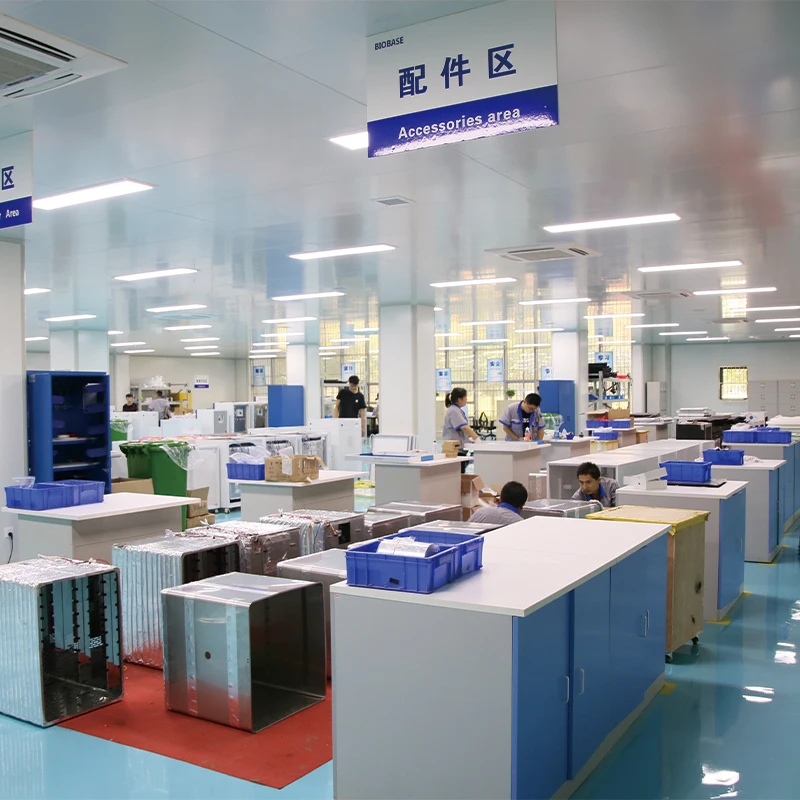 BIOBASE China Tablet Hardness Tester Laboratory Testing Machine High-precision Tablet Hardness Tester Price