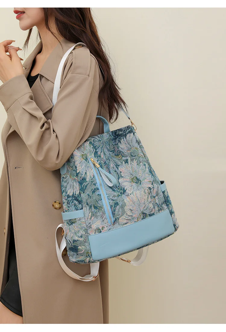 bags (10).jpg