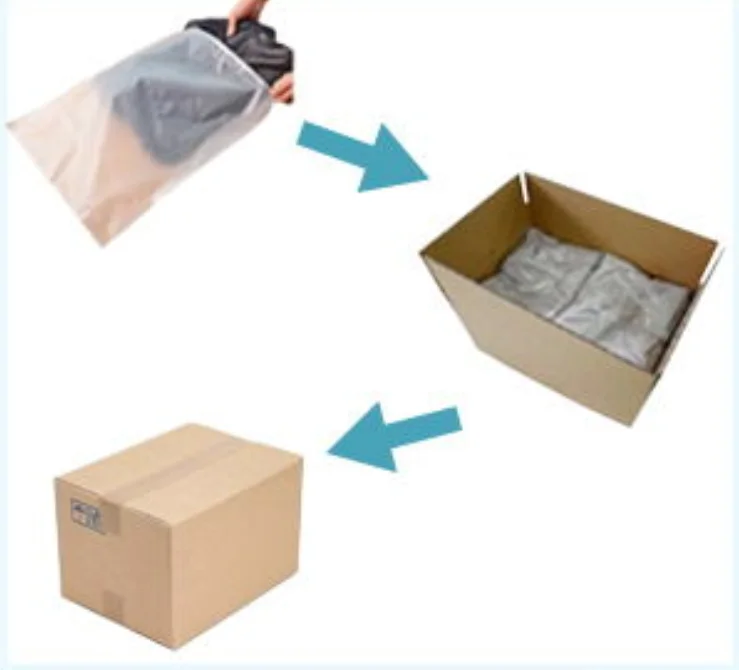 
New Arrival Autumn Winter Wool Sweater Women Amazon New ins Fashion Women Wool Sweater Plus Size Sweater for Women 