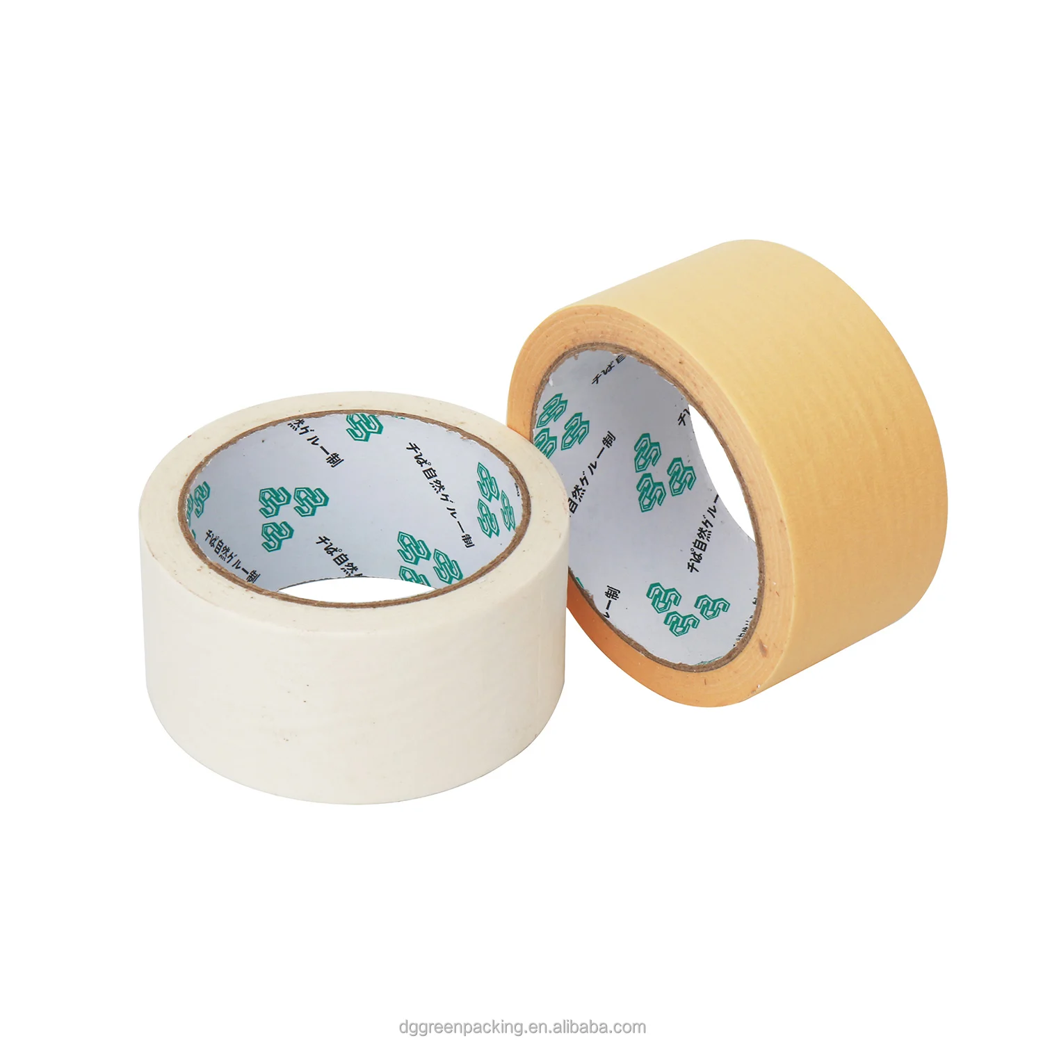 User Defined Logo Self Waterproof Adhesive Tape