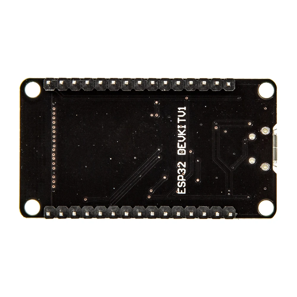 Esp32 Development Board Wifi Ultra-low Power Consumption Dual Core esp32-s3 esp32 s3 Esp 32