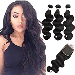Factory Sale Vietnam Bone Straight Super Double Top Quality Human Hair