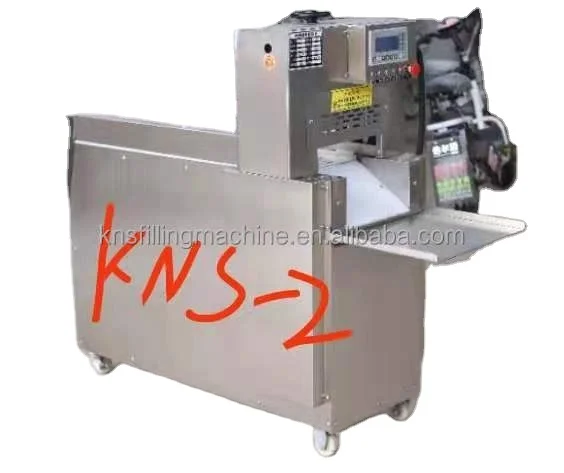 
Multifunctional Meat And Bone Cutting Band Saw Blade 