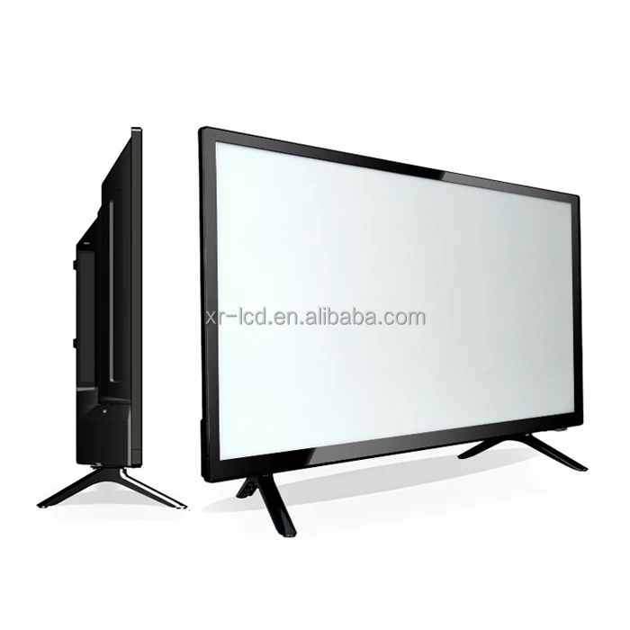 Оптовый китайский производитель SKD/CKD ТВ комплекты 32 43 49 55 65 75 дюймов Smart HD LED TV домашний телевизор SKD TV экспорт