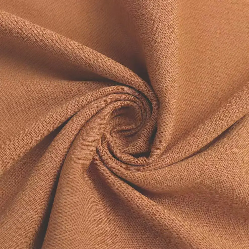 C39 Tencel Rayon Crep tencel rayon fabric wholesale for Apparel-Dress