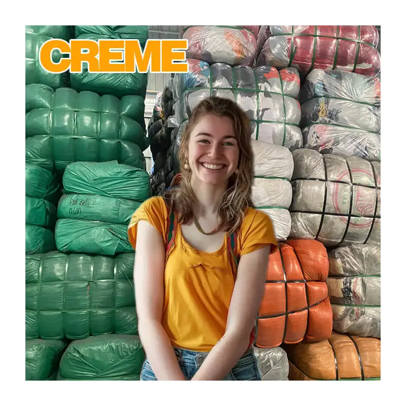 A Grade Second Hand Clothes Uk Used Clothes Bales Wholesale Used Clothing 100kg Second Hand Clothes