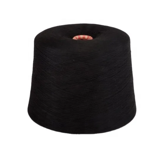 For Sweater Socks Crochet Yarn Melange Yarn Custom Colors 100% Merino Wool Knitting Woolen