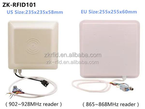ZK-RFID101.jpg