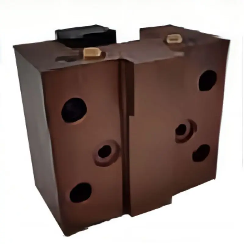 High quality Tilting tool holder Doosan machine tool Bore, end face, outer circle extension factory production hot sale