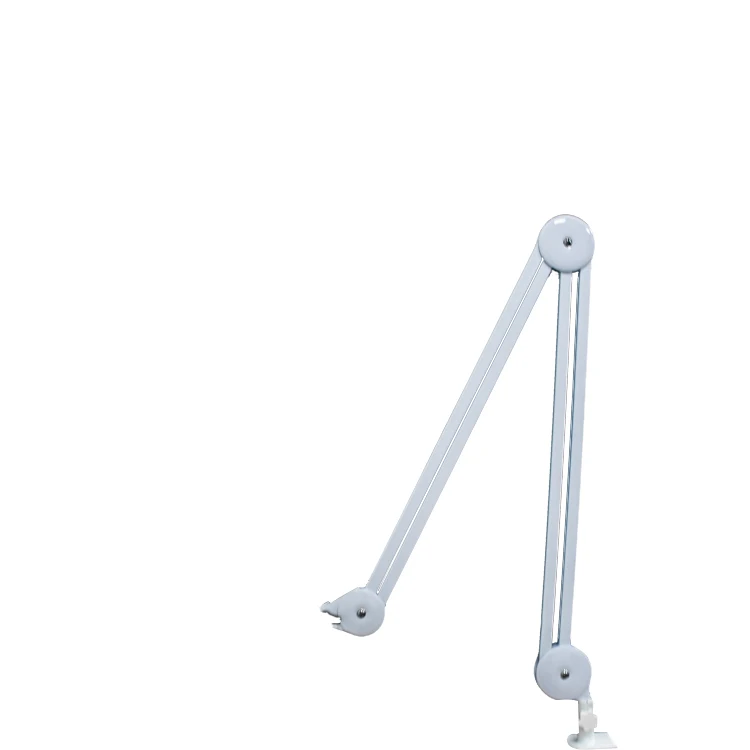 Заводская поставка твердый консольный Универсальный кронштейн настольная стойка оптовая продажа консольные кронштейны