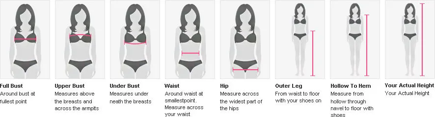 Ingots Plus Size Lace Mother Of The Bride Suits Dresses With Long Jacket Knee Length Sleeve Groom GownsOther Ingots