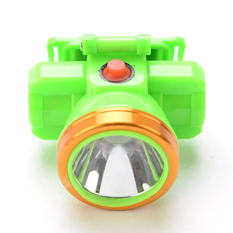 Wholesale Led Motorcycle Head Torch Bright Cap Lamp Hat Headlamp Headlight Rechargeable Light Flashlight Waterproof lampara led