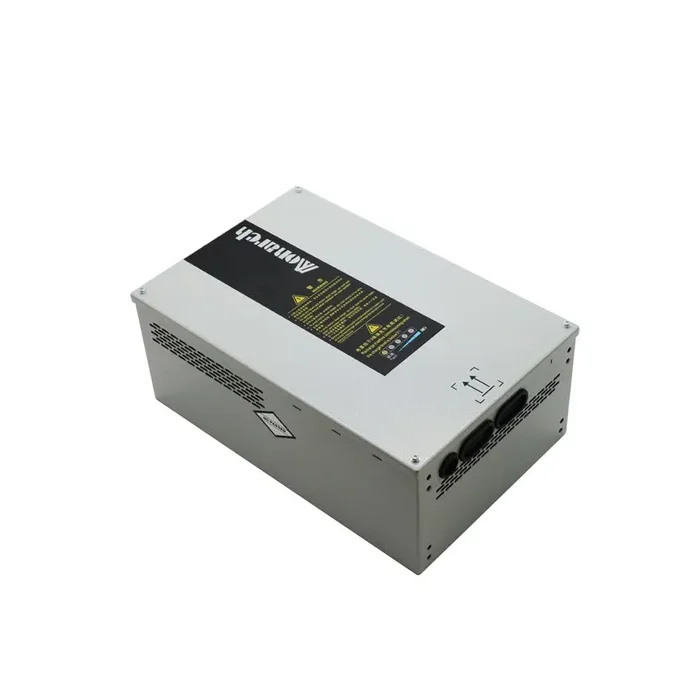 Monarch Elevator auto sensor to level Automatic Rescue Device Elevator parts Elevator ARD