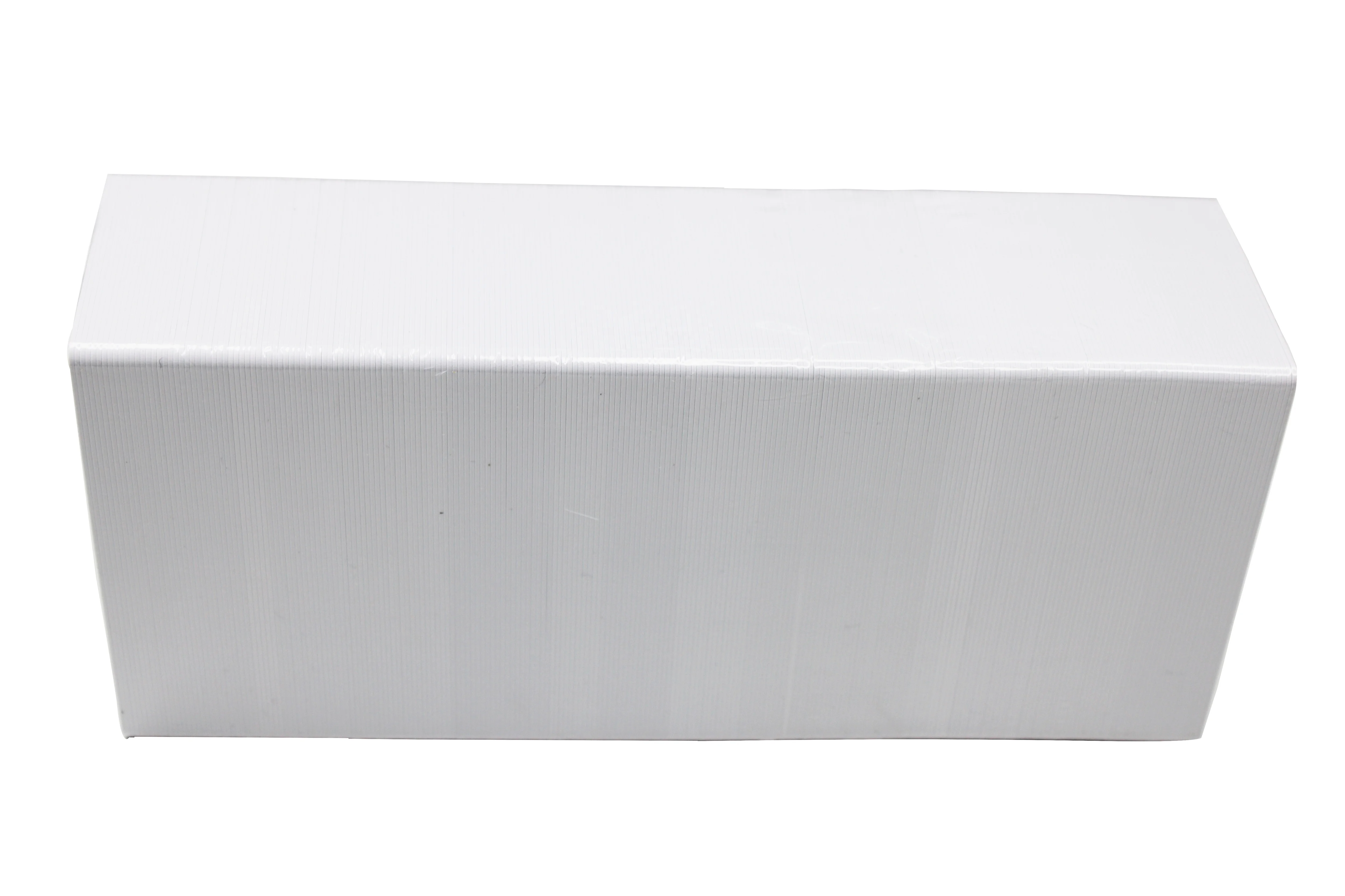 Blank Thermal PVC Cards for DATACARD Printers