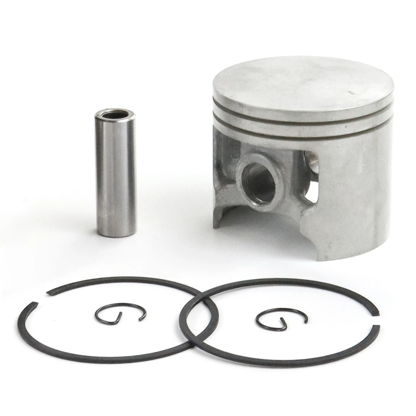NEOTEC Chainsaws Air Filter OEM Parts Hus 61/288/365/390/372/395/395xp/455/543/3120 for NEW