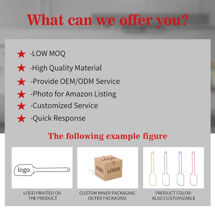 Hand Manual Metal Stainless Steel Lemon Squeezer Heavy Duty Citrus Press Juicer For Kitchen