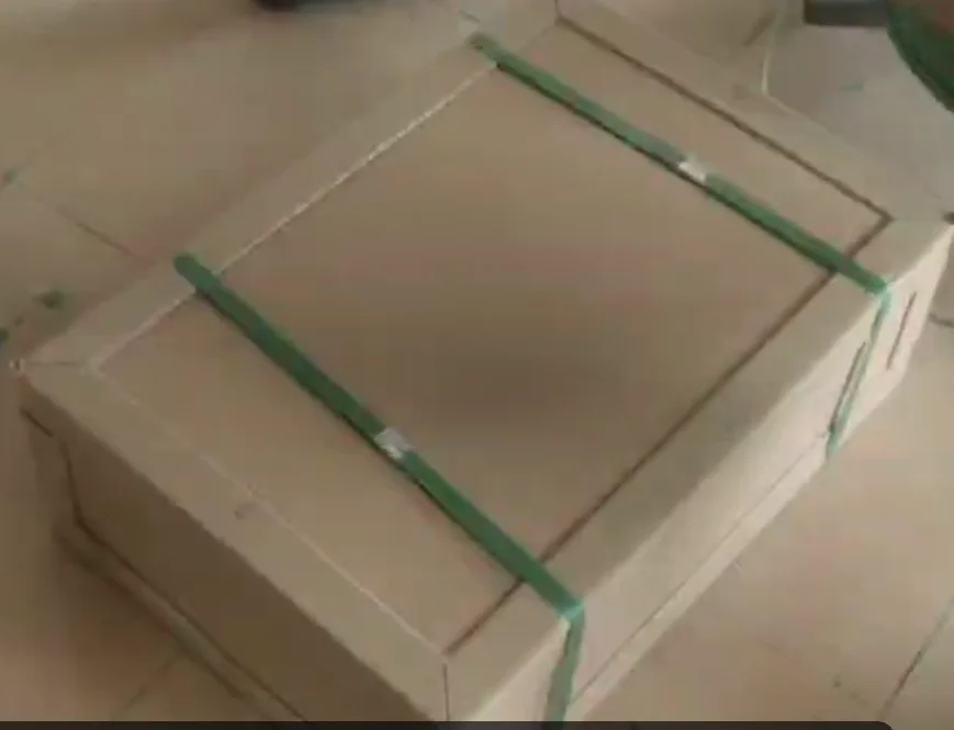 D15.7 'прозрачный кристально-красный раковина для ванной комнаты, полимерный камень, твердая поверхность, столешница, раковина d400 мм для отеля