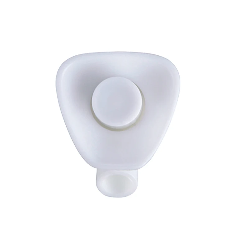 BODA Кнопка воды в бутылках Диспенсер коснитесь кран вина