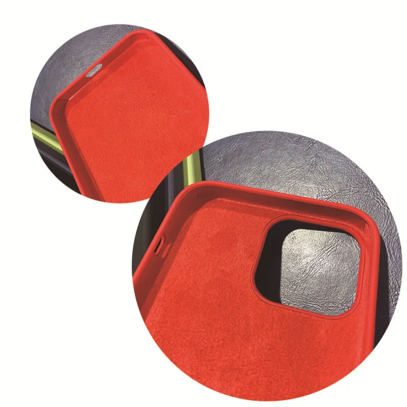 Silicon TPU mobile covers cellphone soft back phone case For samsung galaxy z fold 3 cover