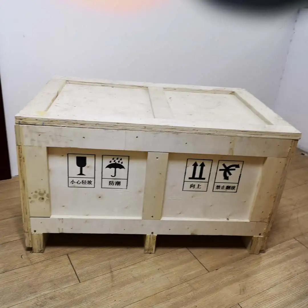  500 Вт 750 1000 оправа для очков ручная лазерная сварочная машина из нержавеющей