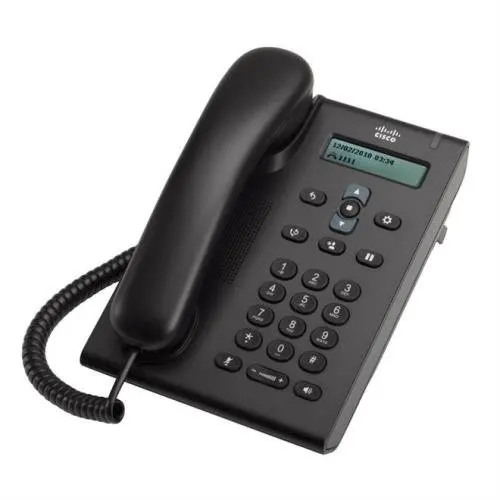 CP-3905 = Новый и оригинальный CP 3905 VoIP-телефон единый беспроводной IP-телефон