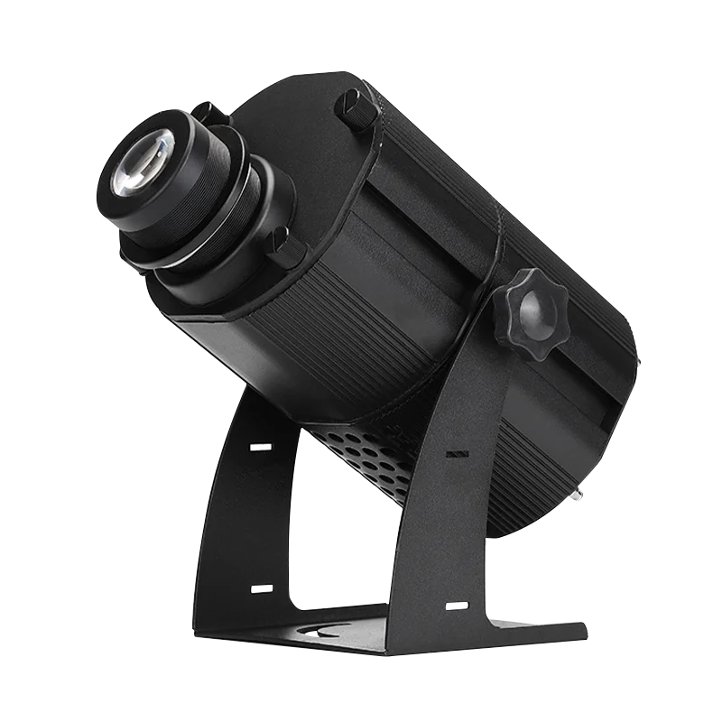 Advertising Projector Light Oem/odm Environmental Protection Top Selling High Quality Bulk Durable 2024 Projector Light For Kids